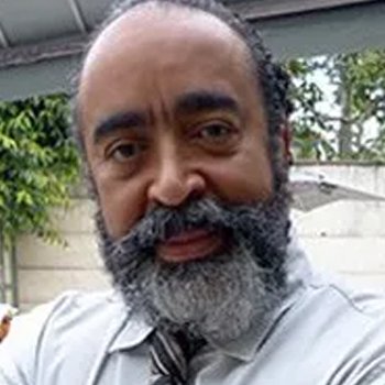 Ademir de Souza