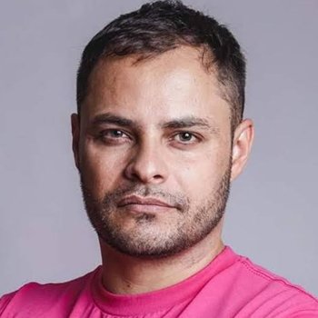 Adriano Arbool