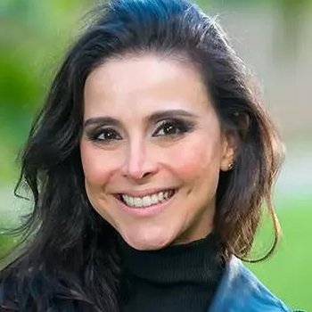 Alexandra Martins
