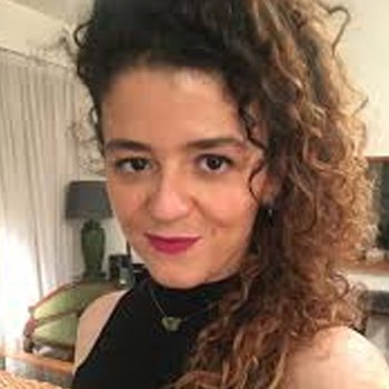 Ana Durães