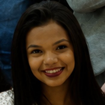 Ana Paula Freire