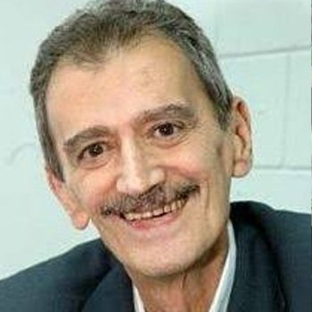 André Valli