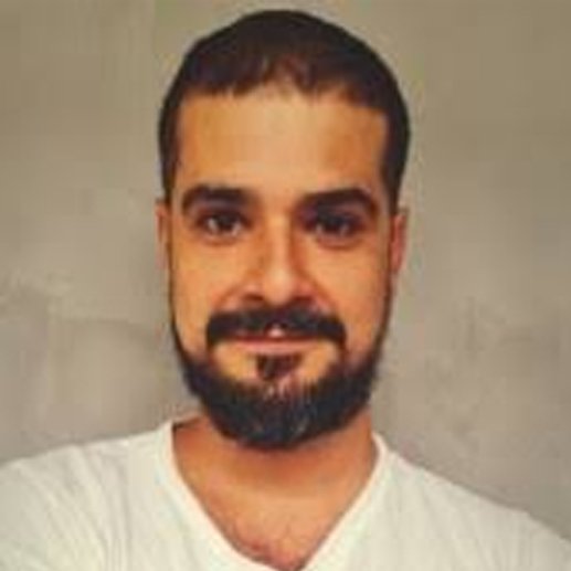 Andrez Ghizze