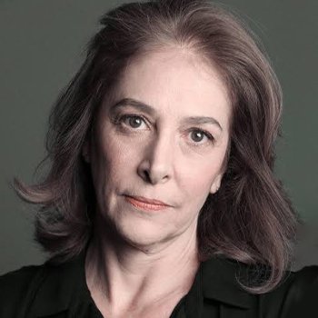 Anna Cotrim