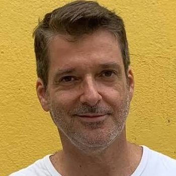 Antônio Fragoso