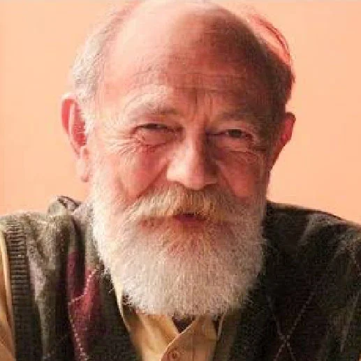 Arthur Kohl