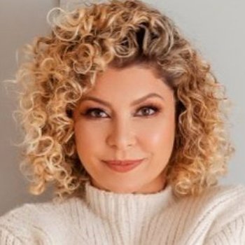 Bárbara Borges
