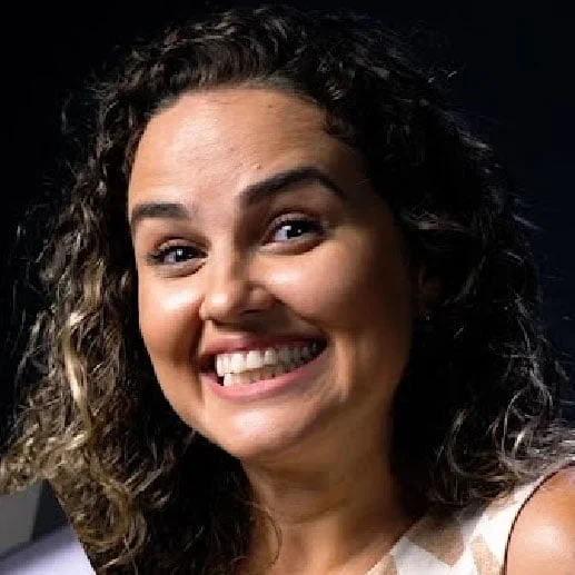 Bruna Guasco