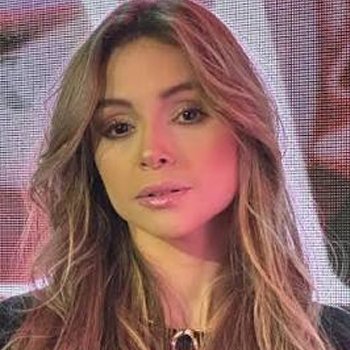 Camila Porfiro