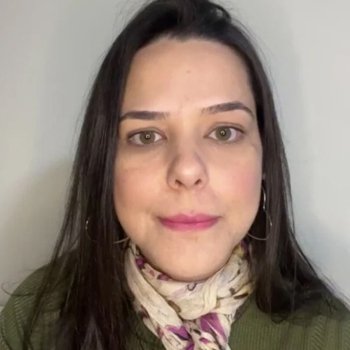 Caren Lima