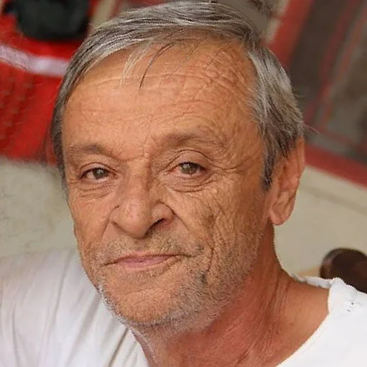Carlos Leite