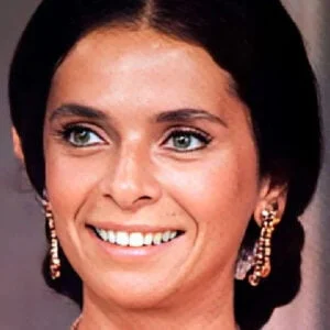 Carmem Monegal