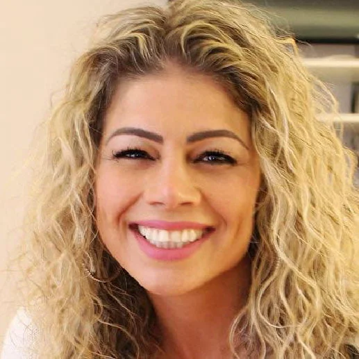Catia Paganote