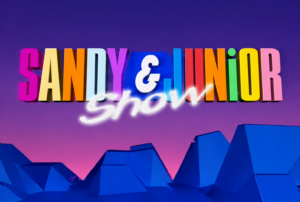 Sandy e Júnior Show