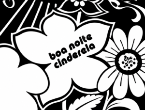 Boa Noite, Cinderela