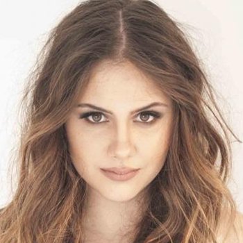 Clara Tiezzi