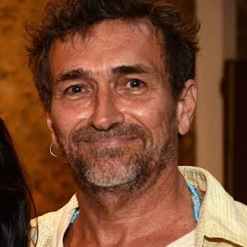 Claudio Amaral Peixoto