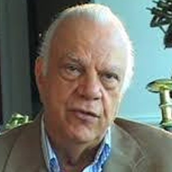 Cláudio Petraglia