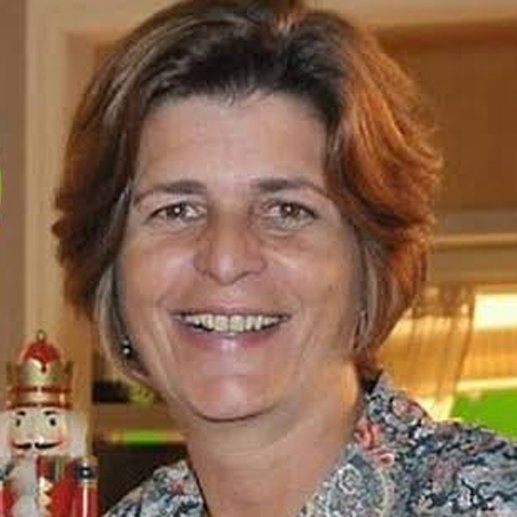 Cristianne Friedman