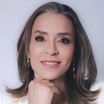 Daniela Rodrigues
