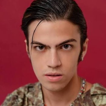Davi Campolongo