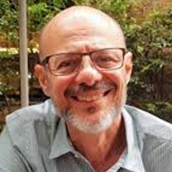David França Mendes