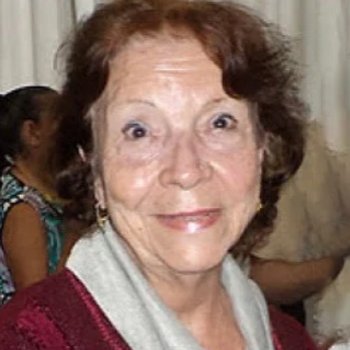 Dayse Fonseca Rebello