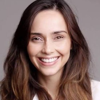 Débora Gomez