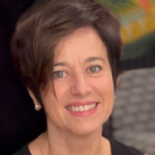 Débora Serretiello