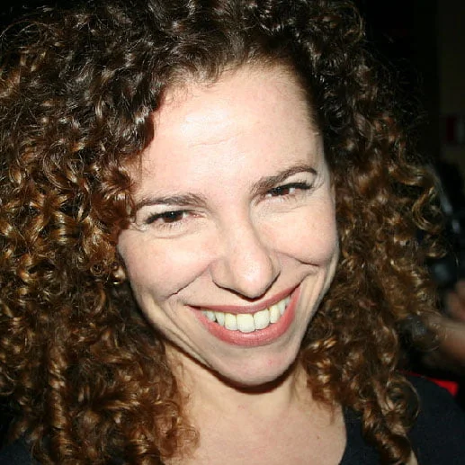 Deni Bloch