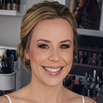Diane Dantas