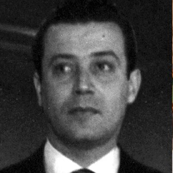 Dirceu Conte