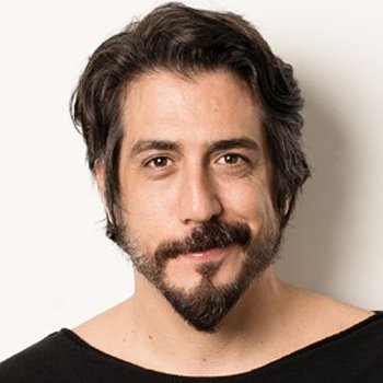 Edu Mossri