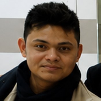 Gabriel Vieira