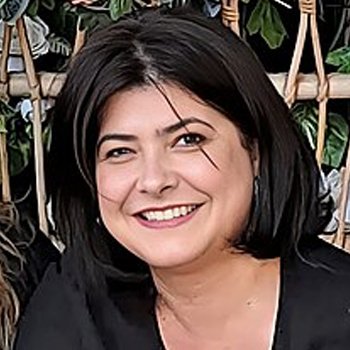 Gabriela Senra