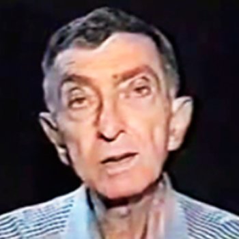 Geraldo Vietri