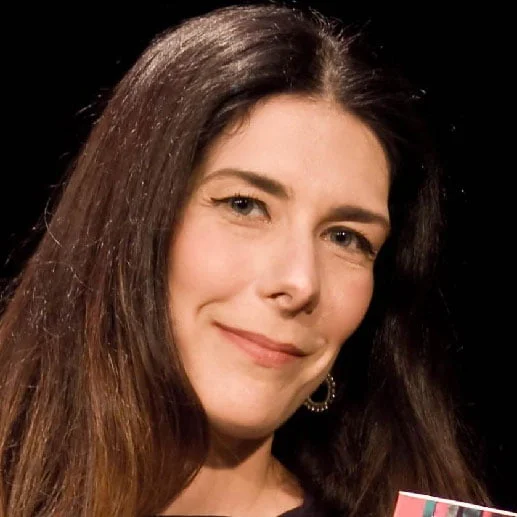 Graziella Moretto