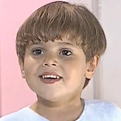 Guilherme Fonseca