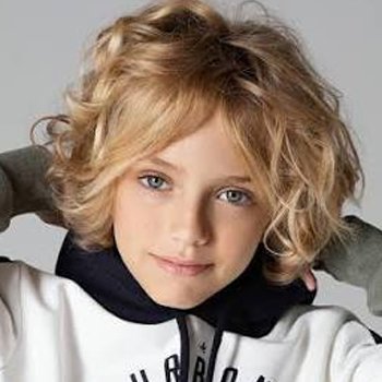 Guilherme Makowski