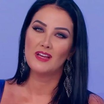 Helen Ganzarolli