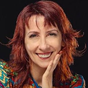 Helena Ritto