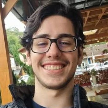 Henrique Filgueiras