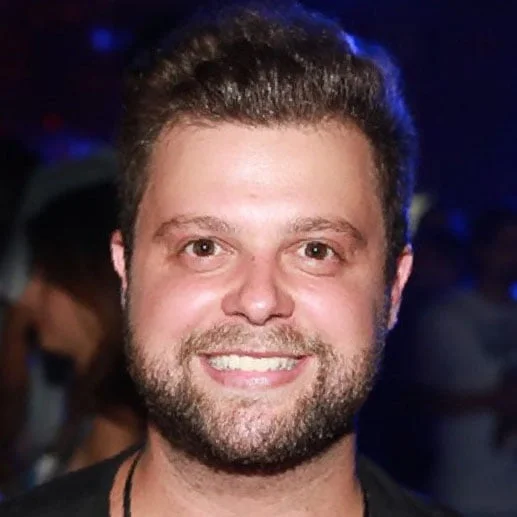 Henrique Ramiro