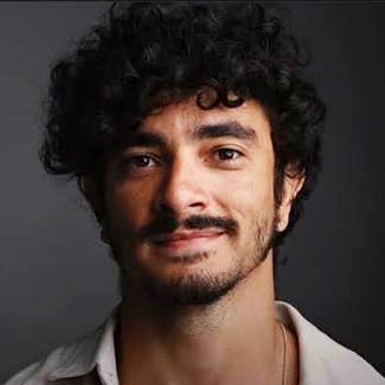 Hugo Carvalho