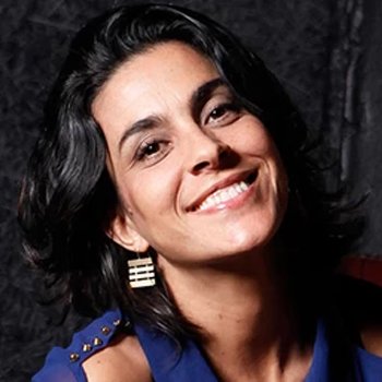 Isabela Bicalho