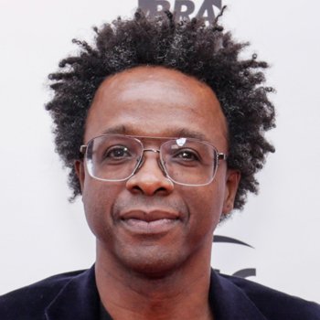 Jeferson De