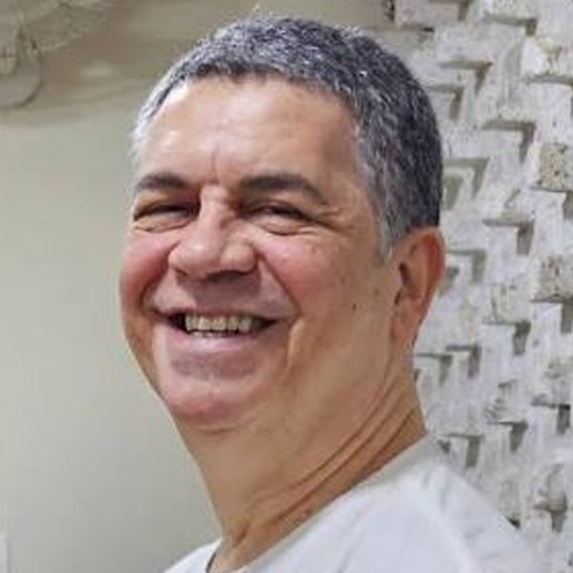 João Brandão