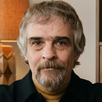 João José Pompeo