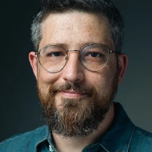 João Victor d'Alves