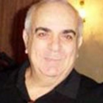 Juan Carlos Berardi